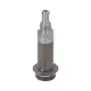 Olab Solenoid Valve Sleeve 08000-853NT – Made in Italy