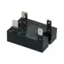 ECM Statische Relais 25A - OEM voor Espressomachines
