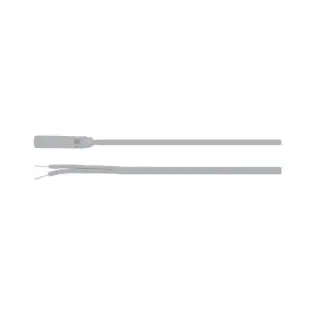 Sonda elettronica LAE NTC 10k 2000 mm - ricambio per attrezzature Horeca