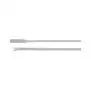 probe lae electronic ntc 10k 2000 mm – replacement for horeca equipment
