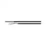 Sonda PTC in PVC da 1500 mm – Forcar, Dixell, Eliwell, Evco, Giorik, Tecnoinox