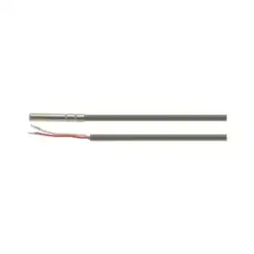 PTC Silicone Probe 3000 mm – Foinox, ILSA, Dixell, Eliwell, Evco