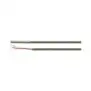 Sonda de silicone PTC 3000 mm - Foinox, ILSA, Dixell, Eliwell, Evco