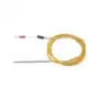 Zanussi OEM 0C6539 TCK Temperaturprobe - Konvektionsofen