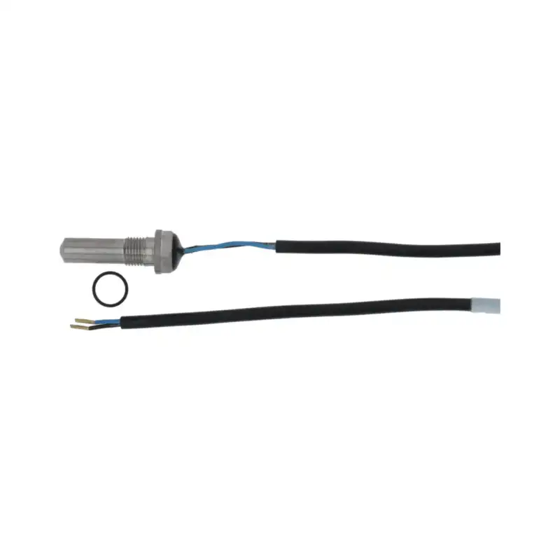 Winterhalter OEM 71002591 Temperature Probe – M10x32 mm