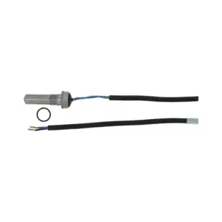 Winterhalter OEM 71002591 Temperature Probe – M10x32 mm