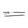 Winterhalter OEM 71002591 Temperature Probe – M10x32 mm