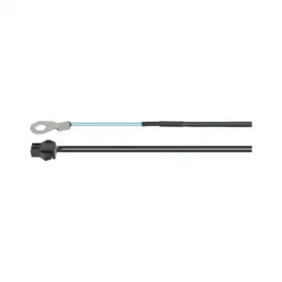 Sonda di temperatura NTC per Dr Coffee - OEM 9D0300002 - Compatibile con F11 e F12