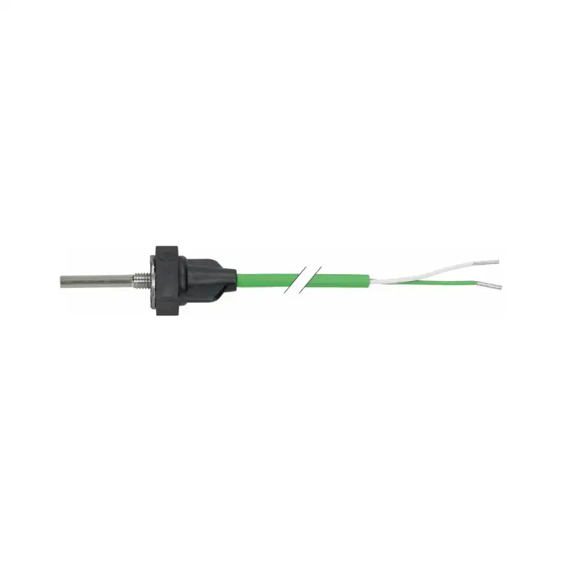 Convotherm OEM 5030618 Thermocouple Probe 3050 mm – P2 / P3 MiniLi