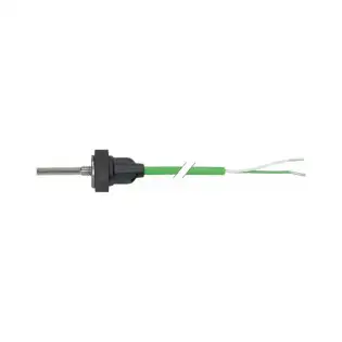 Convotherm OEM 5030618 Thermoelement-Sonde 3050 mm - P2 / P3 MiniLi