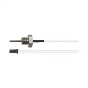 Sonda temperatury kotła G1/4M – Coffee Queen, Crem, Expobar