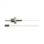 Sonda de temperatura de caldera G1/4M - Coffee Queen, Crem, Expobar