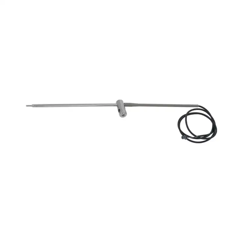 Nuova Simonelli PT1000 Probe ø 6x170 mm – Steam Nozzle