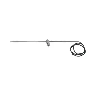 Nuova Simonelli PT1000 Probe ø 6x170 mm – Steam Nozzle