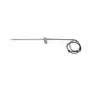 Nuova Simonelli PT1000 Probe ø 6x170 mm – Steam Nozzle