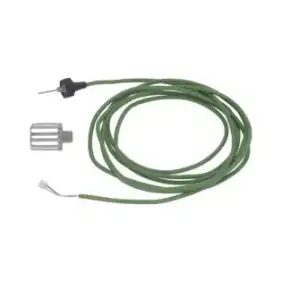 MKN OEM 10036776 Temperaturprobe - FlexiCombi-kammerprobe