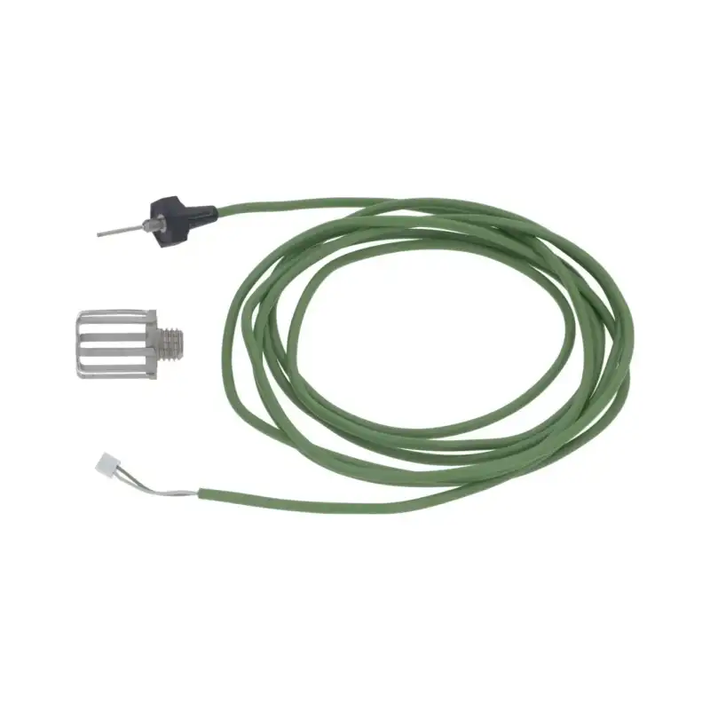 Sonda di temperatura MKN OEM 10036776 - Sonda della camera FlexiCombi