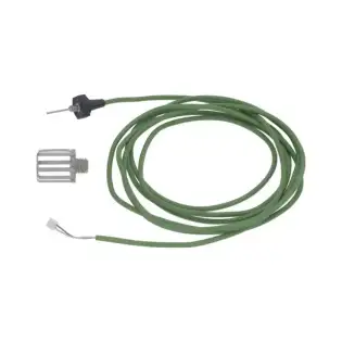 MKN OEM 10036776 Temperatursonde - FlexiCombi-Kammer-Sonde