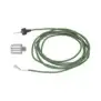 Sonda di temperatura MKN OEM 10036776 - Sonda della camera FlexiCombi