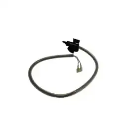 Afvalniveaumeter - CRANE MS-automaten