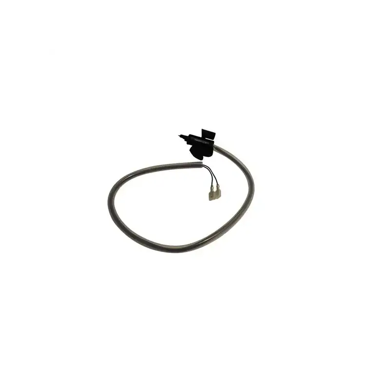 폐기물 수위 프로브 - CRANE MS 자동판매기