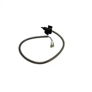 Jäteastiatunnistin - CRANE MS -myyntiautomaatit