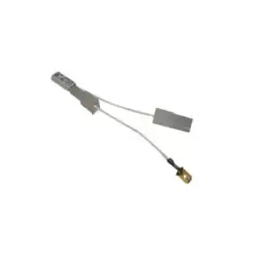 Sonda de temperatura auto-regulable De Jong Duke 6CKB511