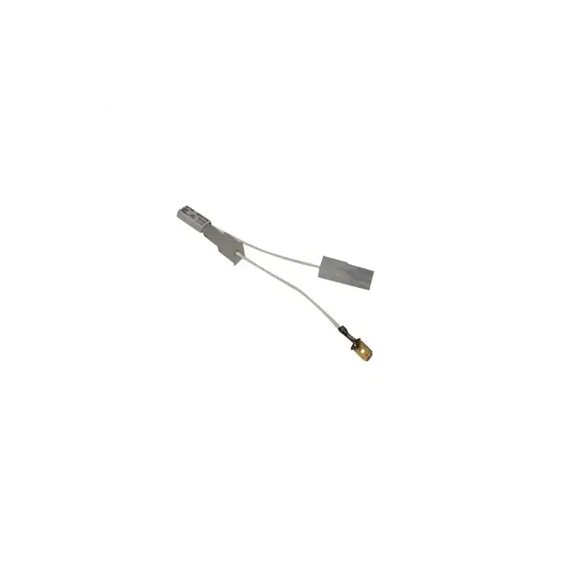 Sonda de temperatura auto-regulable De Jong Duke 6CKB511