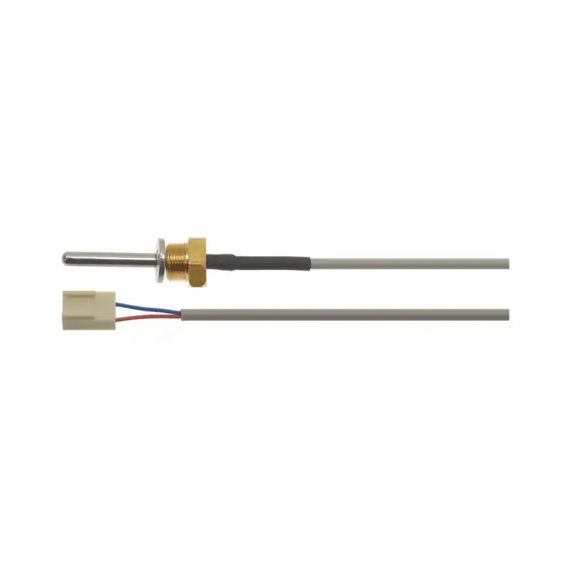 Kesseltemperaturfühler kompatibel mit RHEAVENDORS XM-PB, XS-PB, XL, XM, XS