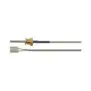 Sonda di temperatura per caldaia compatibile con RHEAVENDORS XM-PB, XS-PB, XL, XM, XS