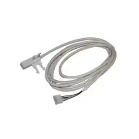 Temperature Sensor Compatible with Crane MS BEVMAX Vending Machines