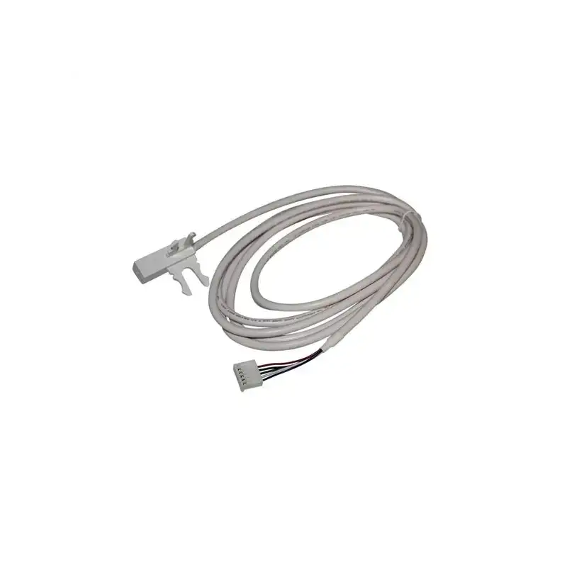 Sensor de temperatura compatible con las máquinas expendedoras Crane MS BEVMAX.