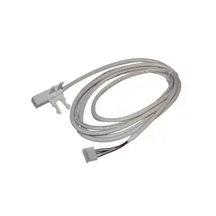 Temperatuursensor compatibel met Crane MS BEVMAX-automaten.