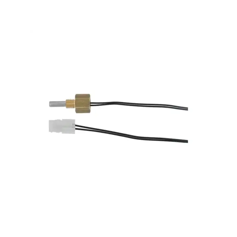 Immersion Probe Compatible with Saeco Vending Machines