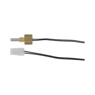 Sonda de inmersión compatible con máquinas expendedoras Saeco