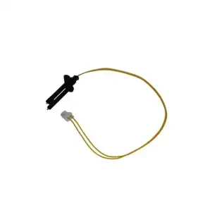 Tabuleiro de gotejamento interno De Jong Duke OEM 6CSS065