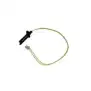 Tabuleiro de gotejamento interno De Jong Duke OEM 6CSS065