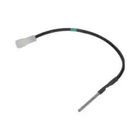 De Jong Duke 5ESE010 Level Probe Virtu - OEM části pro prodejní automaty