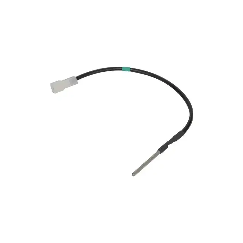 De Jong Duke 5ESE010 Füllstandsensor Virtu – OEM-Automatenersatzteil.