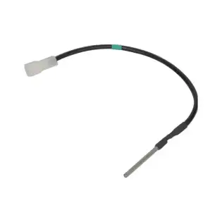 De Jong Duke 5ESE010 Füllstandsensor Virtu – OEM-Automatenersatzteil.