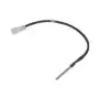 De Jong Duke 5ESE010 Level Probe Virtu – OEM Vending Machine Part