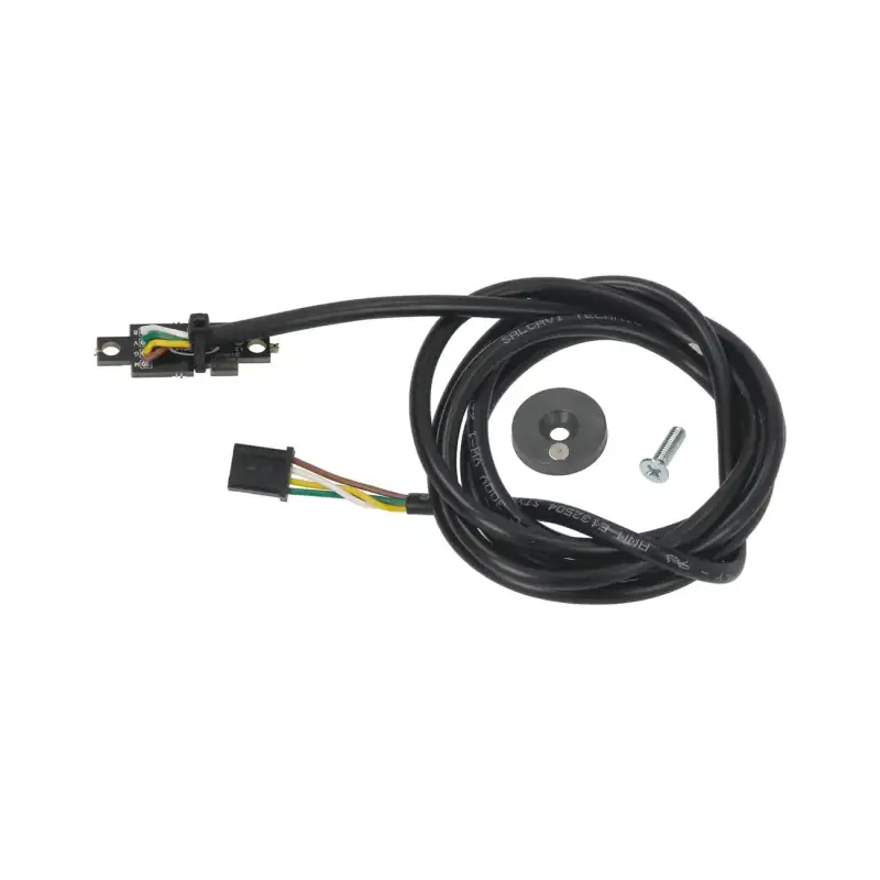Kit sonda di rivoluzioni del motore Unox OEM KPE1710B - Forni a Convezione e a Vapore