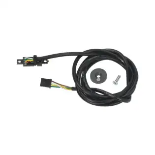 Unox OEM KPE1710B Motor Revolutions Probe Kit – Convection & Steam Ovens