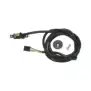 Unox OEM KPE1710B Motor Revolutions Probe Kit – Convection & Steam Ovens
