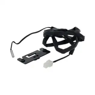 Sandenvendo OEM 136918 Sonde Assy - Onderdeel ter vervanging van een automaat