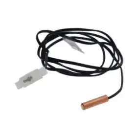 Sandenvendo OEM 136729 Probe Assy Harness – Vending Machine Replacement Part