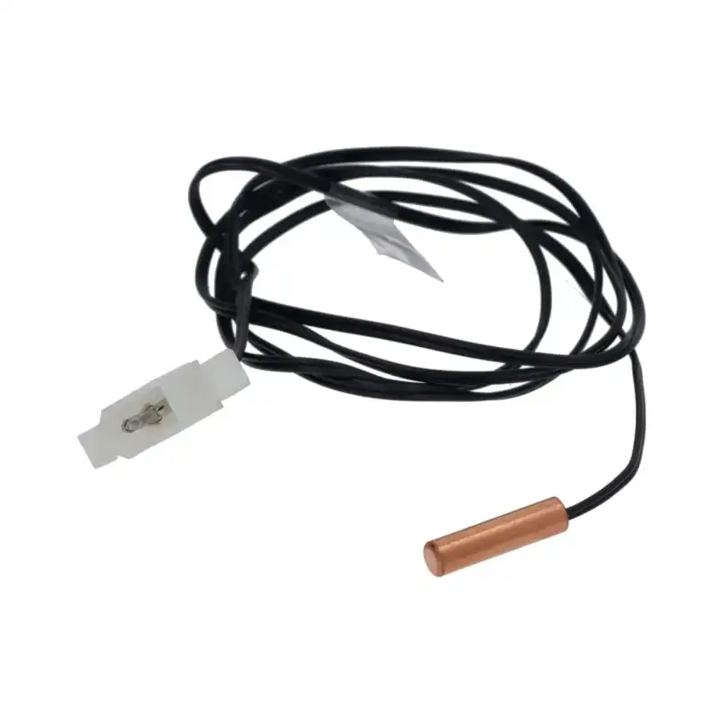 Sandenvendo OEM 136729 Probe Assy Harness - Reservedelsdel til salg af salgsautomater