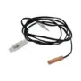 Sandenvendo OEM 136729 Probe Assy Harness – Vending Machine Replacement Part