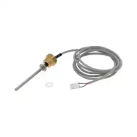 Rheavendors OEM ELE0000954R Probe E + Tillbehör - Automatbyte