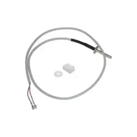 Rheavendors OEM ELE0000969R0 Sonda E MM25-L500 - Ricambio per distributori automatici